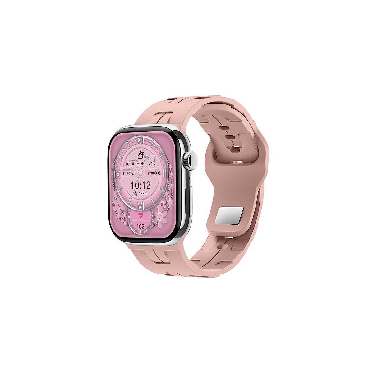 ساعت هوشمند HK10 Mini Plus