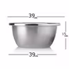 لگن مدل SH-002800