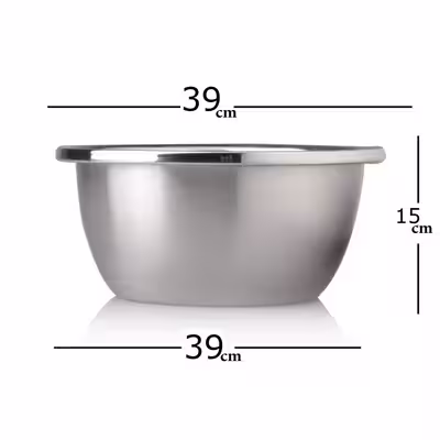 لگن مدل SH-002800