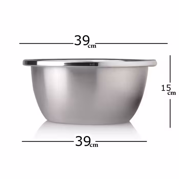 لگن مدل SH-002800