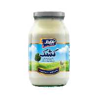 کشک هراز - 680 گرم