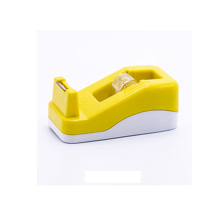 پایه چسب کارا مدل Kara KTD 200