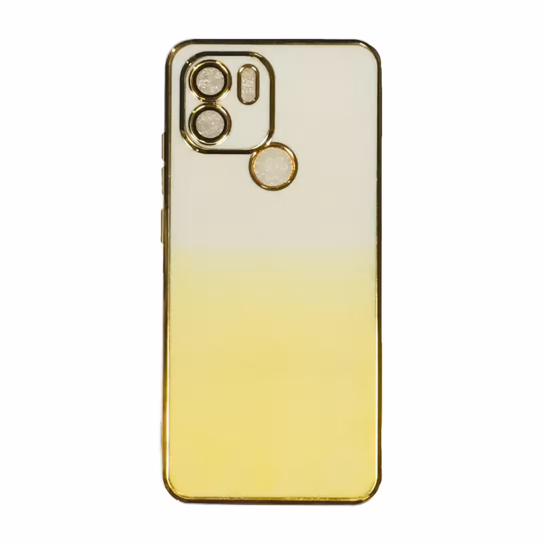 کاور مدل Clk مناسب برای گوشی موبایل شیائومی Redmi A1 Plus