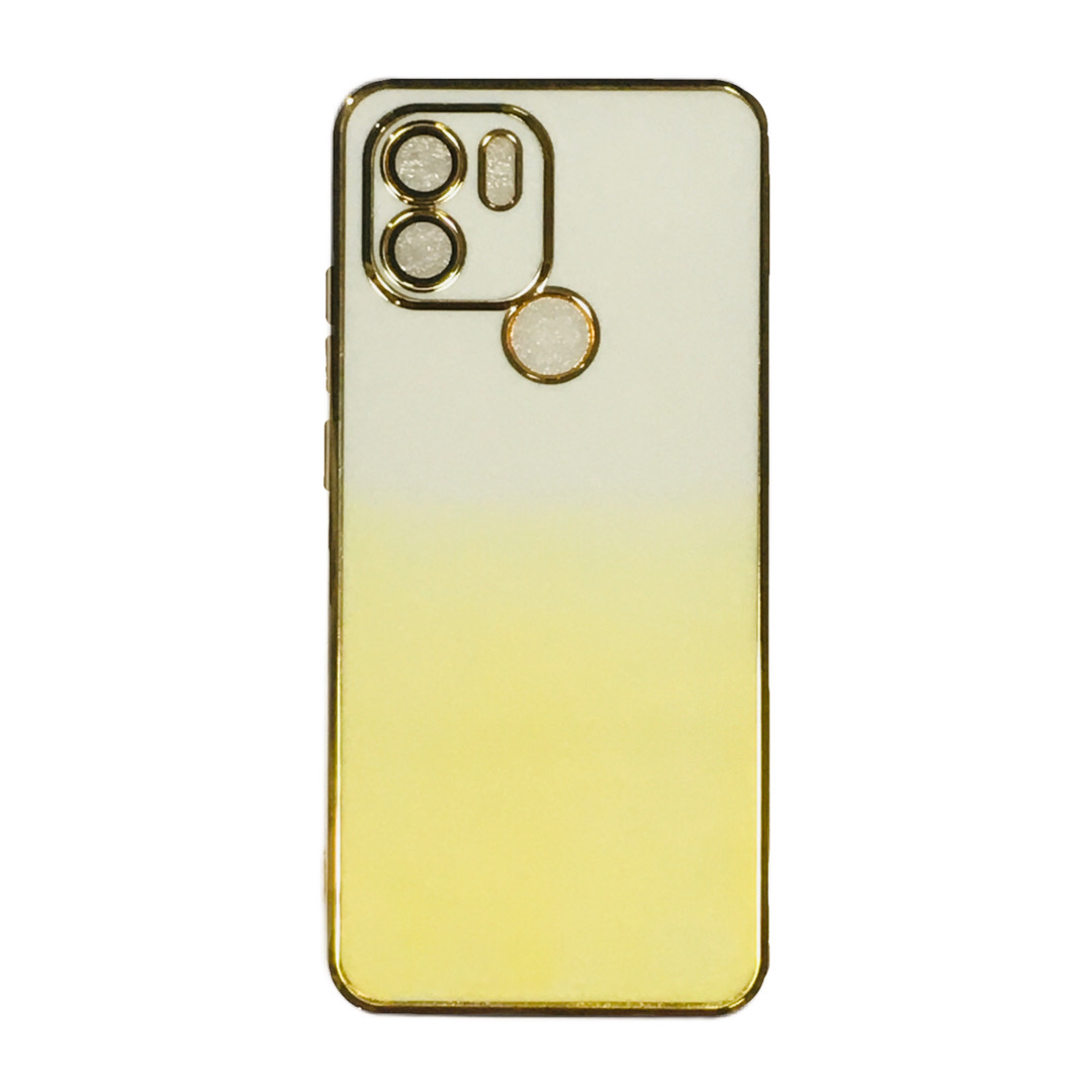 کاور مدل Clk مناسب برای گوشی موبایل شیائومی Redmi A1 Plus
