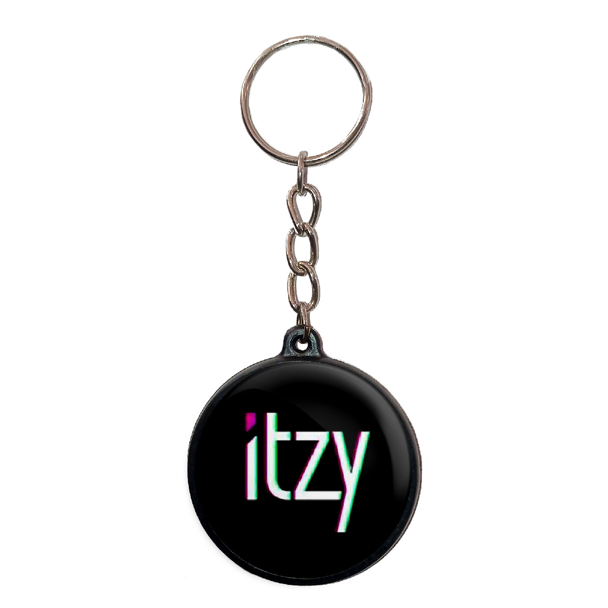 جاکلیدی پرمانه طرح گروه موسیقی ایتزی کد pmj.13260