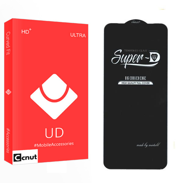 محافظ صفحه نمایش کوکونات مدل UD2 SuperD مناسب برای گوشی موبایل سامسونگ Galaxy A24 | کالا برتری