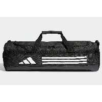 کیف ورزشی مشکی مردانه و زنانه سیاه TR Duffle S یونیسکس adidas
