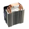 سیستم خنک کننده کولر مستر مدل Hyper 212X