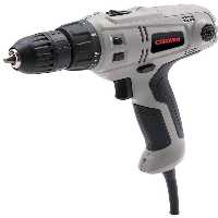 پیچ گوشتی برقی کرون مدل CT10113 