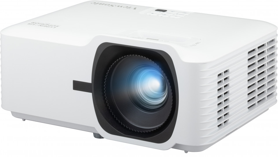 ویدئو پروژکتور ویوسونیک VIEWSONIC LS740W