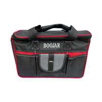 کیف ابزار و اینورتر بوجار مدل 3518