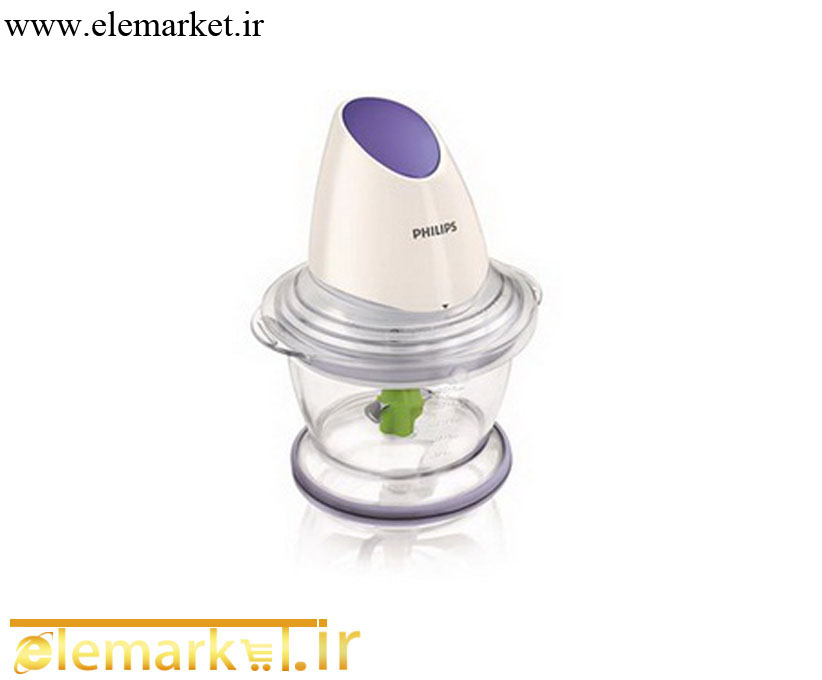 خردکن فیلیپس HR1397