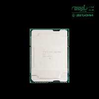 پردازنده سرور Intel® Xeon® Platinum 8362 Processor