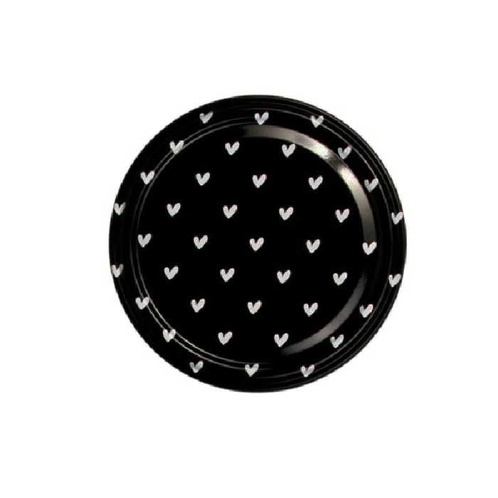 درب بانکه مدل 40