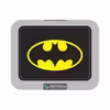 برچسب تاچ پد دسته پلی استیشن 4 ونسونی طرح Batman Logoبسته 2 عددی