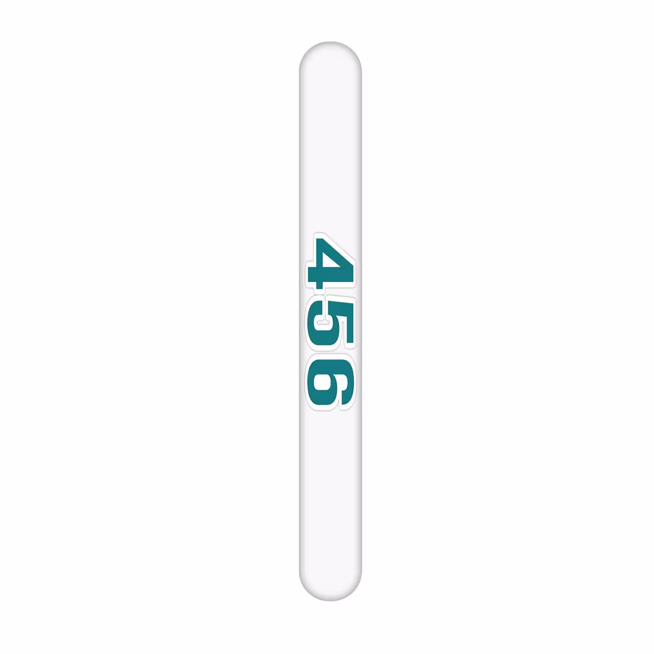 سوهان ناخن مدل Squid game کد 2222