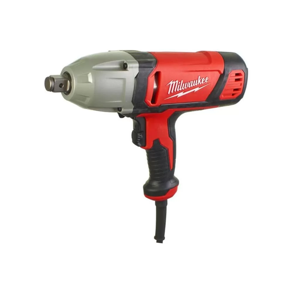 بکس برقی 3.4 اینچ 725 وات میلواکی مدل IPWE520R