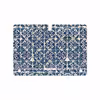 برچسب پوششی ماهوت مدل Iran-Tile1 مناسب برای تبلت سامسونگ Galaxy Tab S 10.5 2014 T805