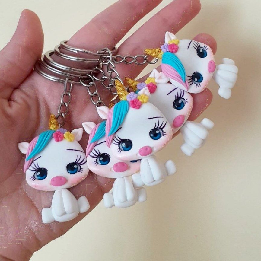 سرکلیدی خاص