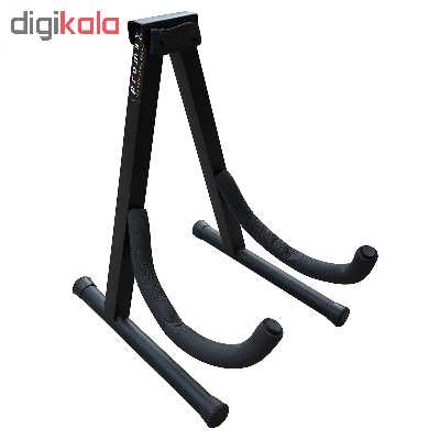 پایه گیتار پرومکس مدل Q177MB