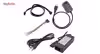 مبدل SATA و IDE به USB 2.0 مدل 52x