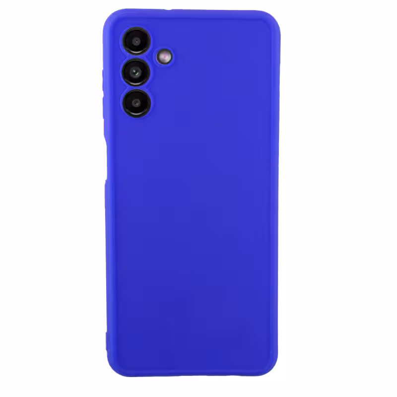 کاور مدل LNZ-A13 مناسب برای گوشی موبایل سامسونگ Galaxy A13 5G