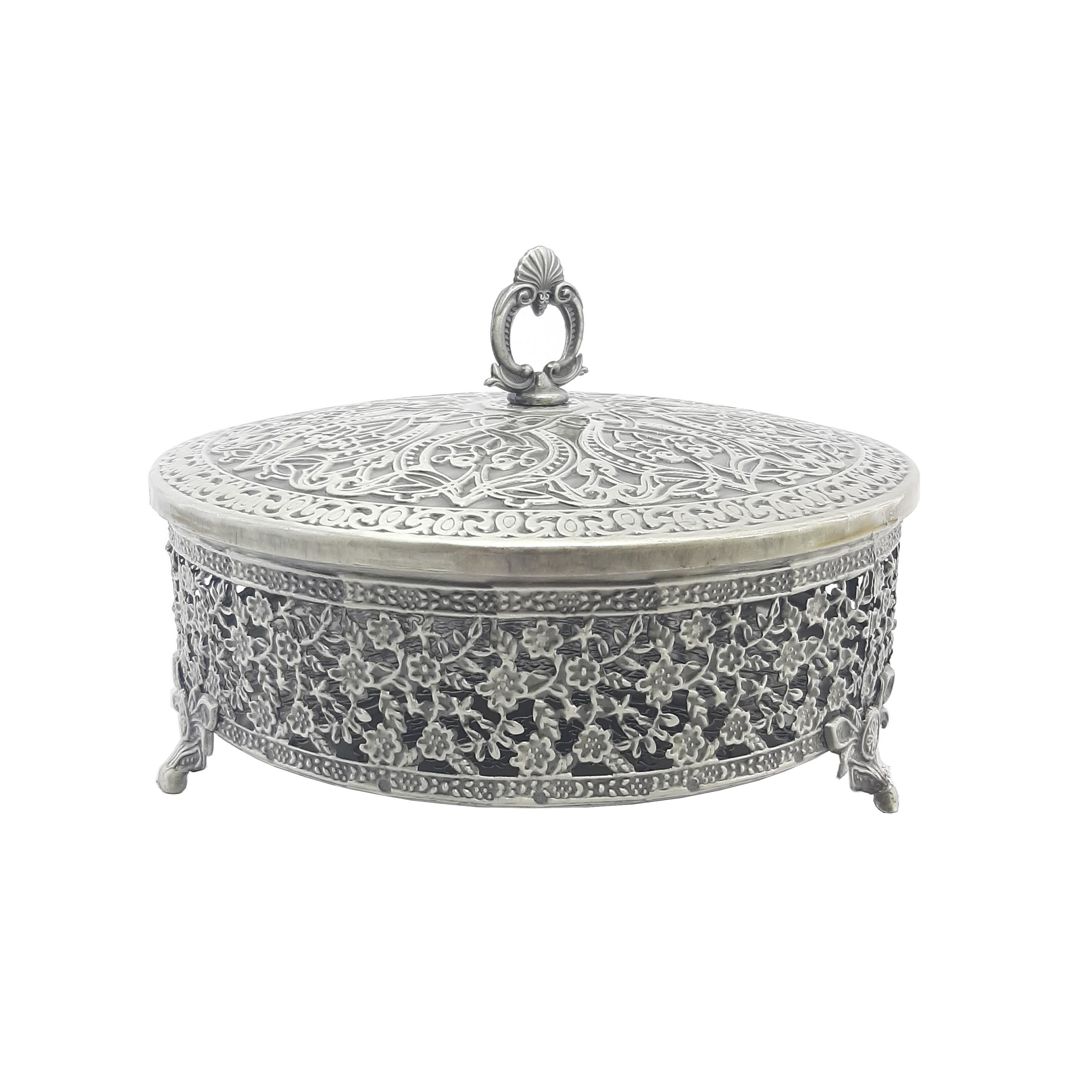 شکلات خوری مدل NGL485