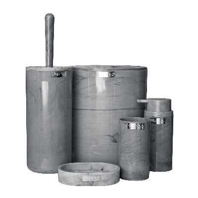 ست سرویس بهداشتی 5 پارچه فری هوم مدل VSP05985