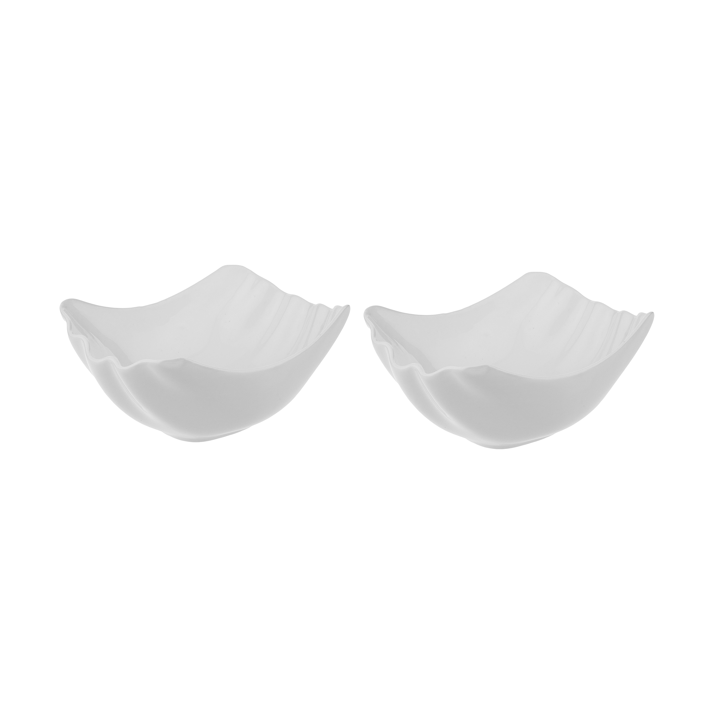 میوه خوری ویکو مدل k04 مجموعه 2 عددی