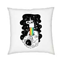 کاور کوسن مدل یونیکورن کد 3051