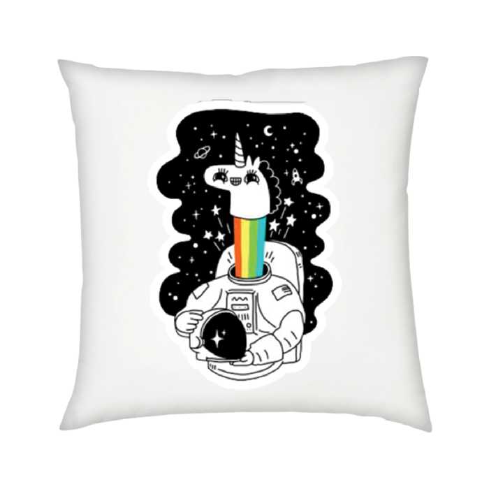 کاور کوسن مدل یونیکورن کد 3051