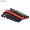 کاور مدل Slico01 مناسب برای گوشی موبایل سامسونگ Galaxy A10S
