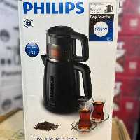 چای ساز فیلیپس مدل  7301 