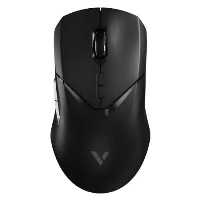 ماوس گیمینگ بی سیم و با سیم رپو مدل RAPOO VT9PRO