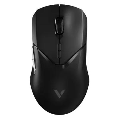 ماوس گیمینگ بی سیم و با سیم رپو مدل RAPOO VT9PRO