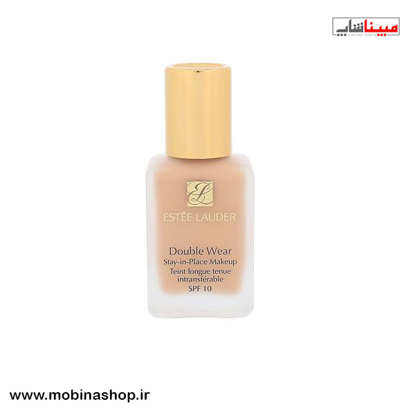 کرم پودر استی لودر شماره1w1