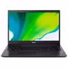 لپ تاپ 15.6 اینچی ایسر مدل Aspire A315-23-R3PE-R5 20GB 1HDD 512SSD VEGA 8 - کاستوم شده