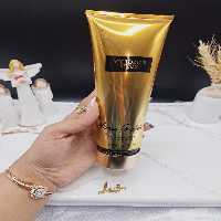 لوسیون ویکتوریا سکرت مدل Mango Temptatione حجم 236ml کد 2066