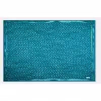روسری سبز Monogram tivil I؟ بسیار Green Vakko