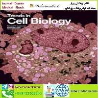 Trends in Cell Biology Volume 32 Issue 1 to 12 2022 TRUE PD