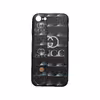 کاور مدل GU-CHi مناسب برای گوشی موبایل اپل Iphone 7 / 8