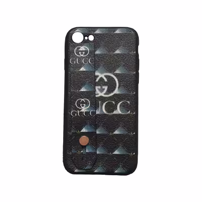 کاور مدل GU-CHi مناسب برای گوشی موبایل اپل Iphone 7 / 8