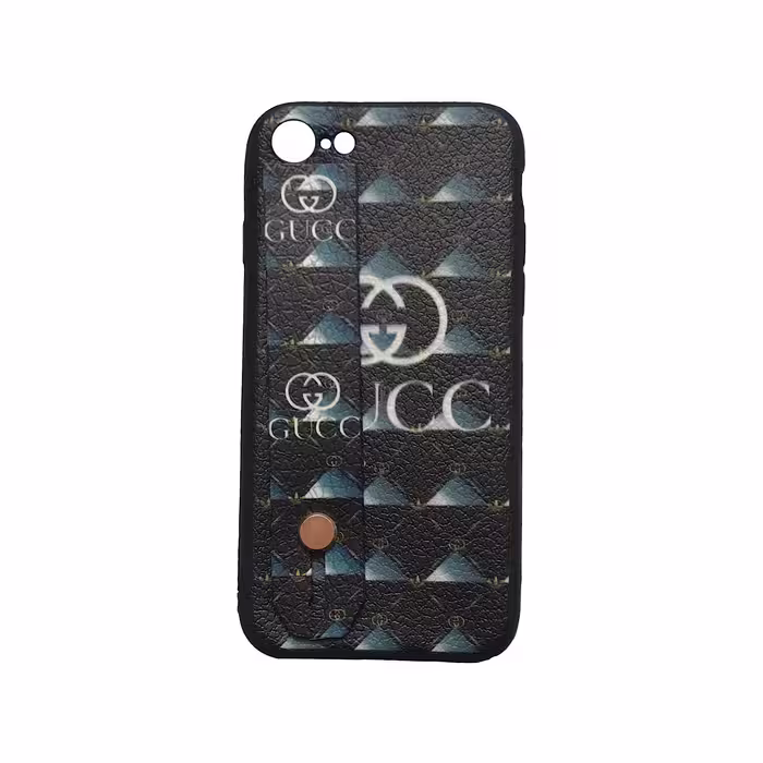 کاور مدل GU-CHi مناسب برای گوشی موبایل اپل Iphone 7 / 8