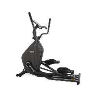 الپتیکال باشگاهی پروتئوس مدل Vantage F5