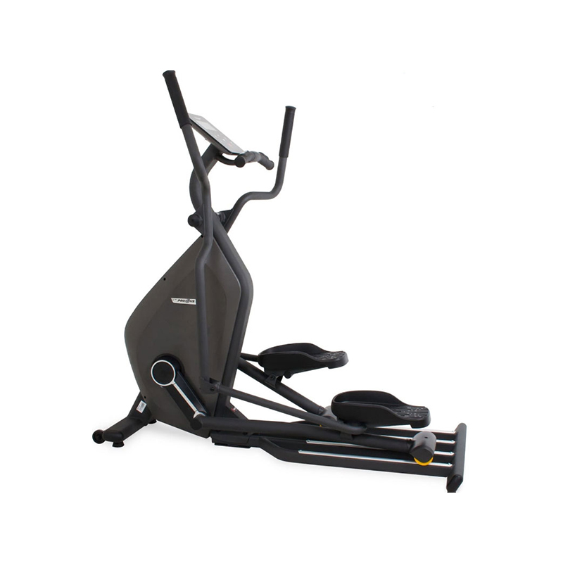 الپتیکال باشگاهی پروتئوس مدل Vantage F5