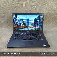 لپ‌تاپ DELL مدل Latitude E7480 | مفیدیار مشاوره و خرید لپ تاپ و کامپیوتر با بهترین قیمت