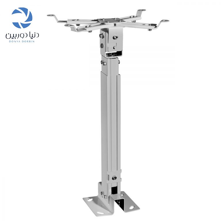 پایه پروژکتور اسکوپ