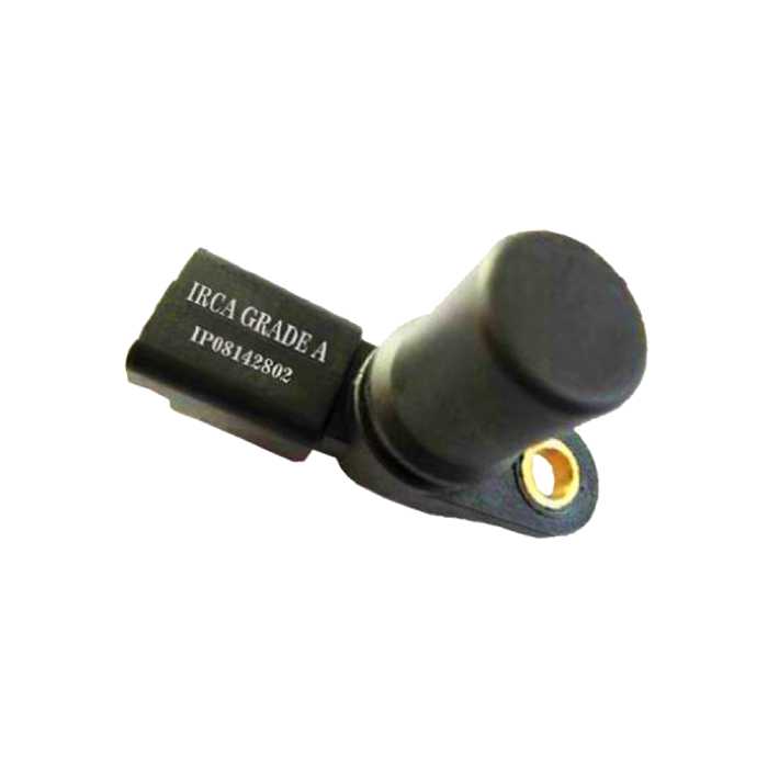 سنسور میل بادامک خودرو ایرکا کد D01 مناسب برای پراید