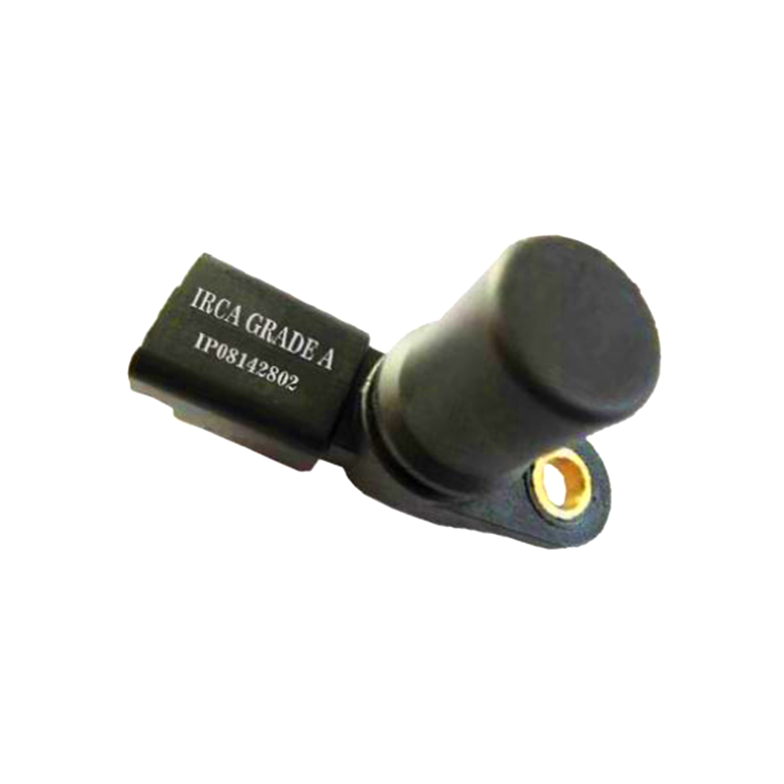 سنسور میل بادامک خودرو ایرکا کد D01 مناسب برای پراید