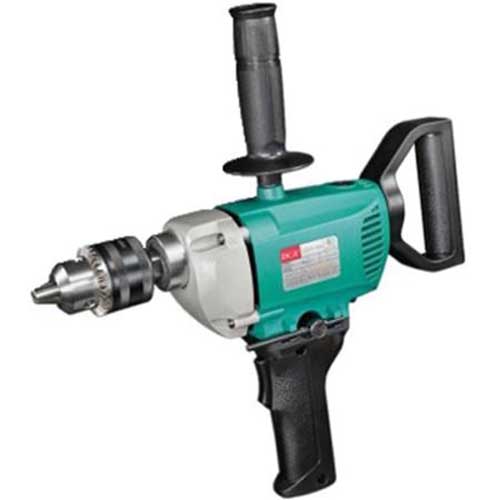 دریل 3 دسته DCA مدل AJZ03-16A